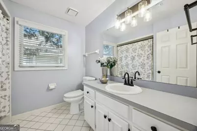 235 W Cardinal Circle W, St. Mary's, GA 31558 - Photo 40