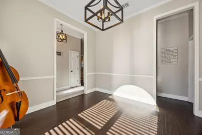 235 W Cardinal Circle W, St. Mary's, GA 31558 - Photo 28