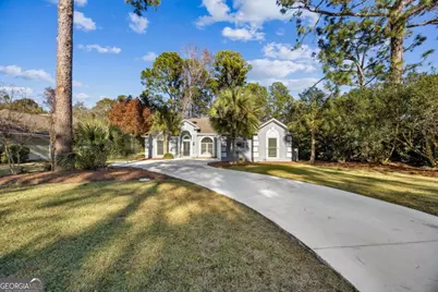 235 W Cardinal Circle W, St. Mary's, GA 31558 - Photo 2