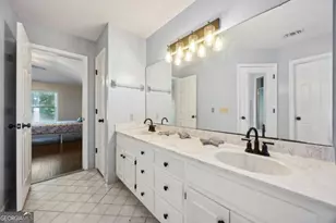235 W Cardinal Circle W, St. Mary's, GA 31558 - Photo 32