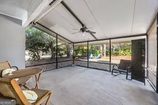 235 W Cardinal Circle W, St. Mary's, GA 31558 - Photo 44