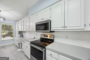 235 W Cardinal Circle W, St. Mary's, GA 31558 - Photo 20