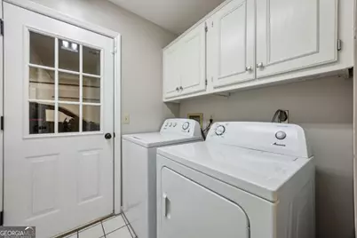 235 W Cardinal Circle W, St. Mary's, GA 31558 - Photo 42