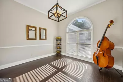 235 W Cardinal Circle W, St. Mary's, GA 31558 - Photo 26