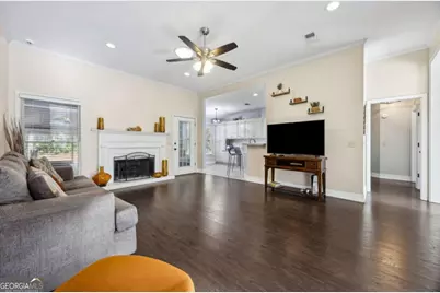 235 W Cardinal Circle W, St. Mary's, GA 31558 - Photo 14