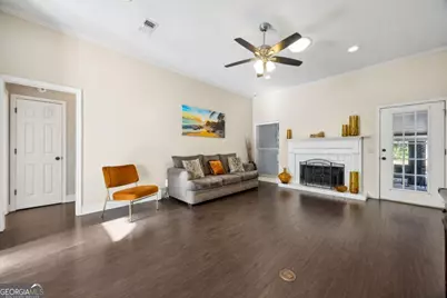 235 W Cardinal Circle W, St. Mary's, GA 31558 - Photo 12