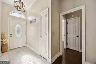 235 W Cardinal Circle W, St. Mary's, GA 31558 - Photo 10