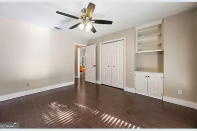 235 W Cardinal Circle W, St. Mary's, GA 31558 - Photo 38