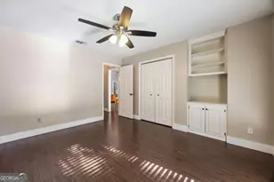 235 W Cardinal Circle W, St. Mary's, GA 31558 - Photo 38