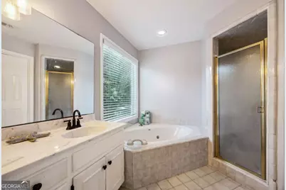 235 W Cardinal Circle W, St. Mary's, GA 31558 - Photo 34