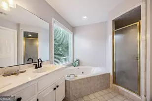 235 W Cardinal Circle W, St. Mary's, GA 31558 - Photo 34