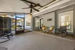 235 W Cardinal Circle W, St. Mary's, GA 31558 - Photo 46