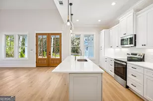 308 Anchor Way, Saint Marys, GA 31558 - Photo 14