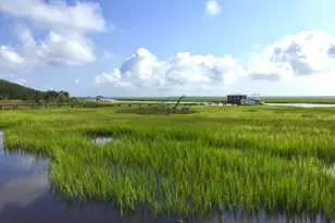 308 Anchor Way, Saint Marys, GA 31558 - Photo 18