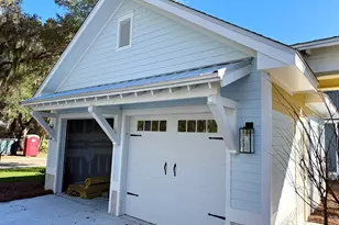 308 Anchor Way, Saint Marys, GA 31558 - Photo 2