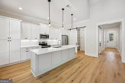 308 Anchor Way, Saint Marys, GA 31558 - Photo 12