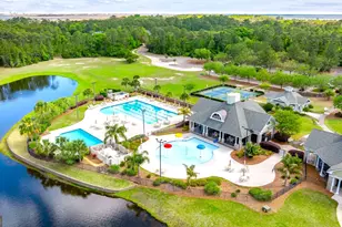 308 Anchor Way, Saint Marys, GA 31558 - Photo 34