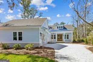 308 Anchor Way, Saint Marys, GA 31558 - Photo 2