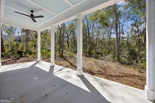 308 Anchor Way, Saint Marys, GA 31558 - Photo 28