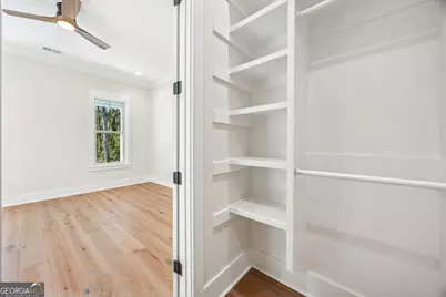 308 Anchor Way, Saint Marys, GA 31558 - Photo 18