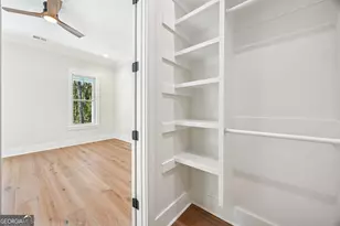 308 Anchor Way, Saint Marys, GA 31558 - Photo 18