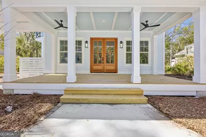 308 Anchor Way, Saint Marys, GA 31558 - Photo 6