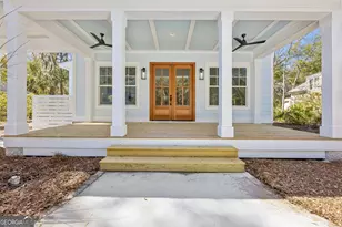 308 Anchor Way, Saint Marys, GA 31558 - Photo 6