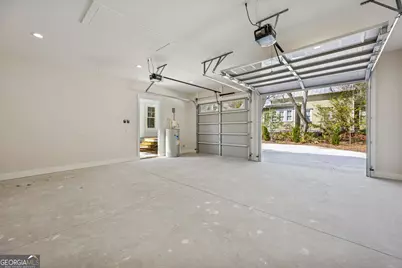 308 Anchor Way, Saint Marys, GA 31558 - Photo 30