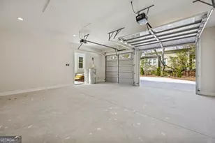 308 Anchor Way, Saint Marys, GA 31558 - Photo 30