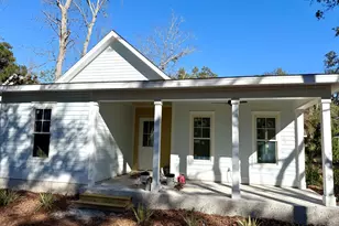 308 Anchor Way, Saint Marys, GA 31558 - Photo 8