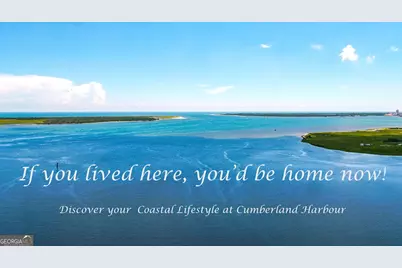 308 Anchor Way, Saint Marys, GA 31558 - Photo 40