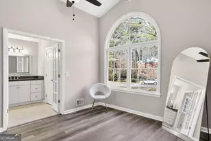 5121 Davantry Dr, Atlanta, GA 30338 - Photo 30