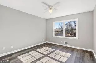 5121 Davantry Dr, Atlanta, GA 30338 - Photo 24