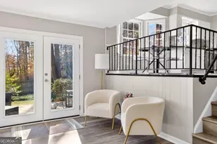 5121 Davantry Dr, Atlanta, GA 30338 - Photo 16