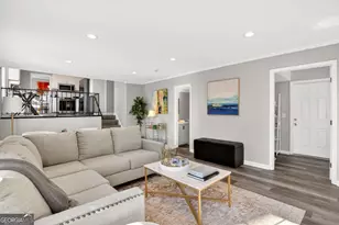 5121 Davantry Dr, Atlanta, GA 30338 - Photo 20