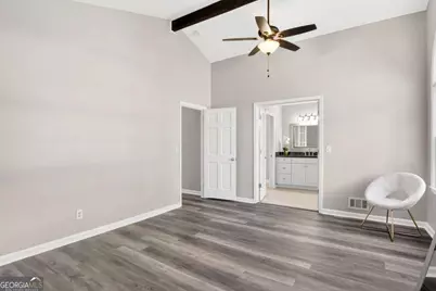 5121 Davantry Drive, Atlanta, GA 30338 - Photo 28