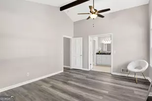 5121 Davantry Dr, Atlanta, GA 30338 - Photo 28