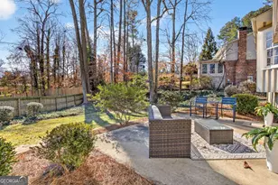 5121 Davantry Dr, Atlanta, GA 30338 - Photo 38