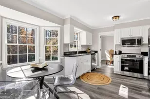 5121 Davantry Dr, Atlanta, GA 30338 - Photo 14