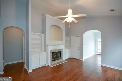 2698 Mariner Way, Villa Rica, GA 30180 - Photo 16