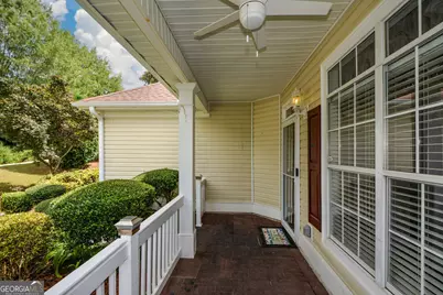 2698 Mariner Way, Villa Rica, GA 30180 - Photo 4