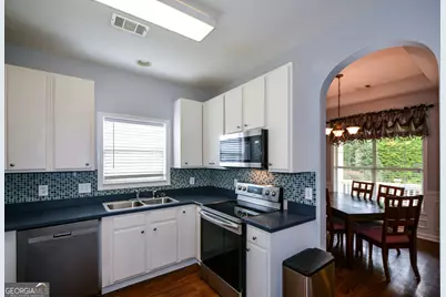 2698 Mariner Way, Villa Rica, GA 30180 - Photo 8