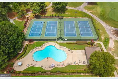 2698 Mariner Way, Villa Rica, GA 30180 - Photo 36