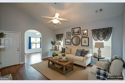 2698 Mariner Way, Villa Rica, GA 30180 - Photo 14