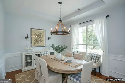 2698 Mariner Way, Villa Rica, GA 30180 - Photo 6