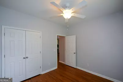 2698 Mariner Way, Villa Rica, GA 30180 - Photo 28