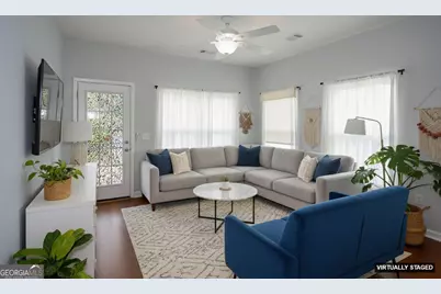 2698 Mariner Way, Villa Rica, GA 30180 - Photo 10