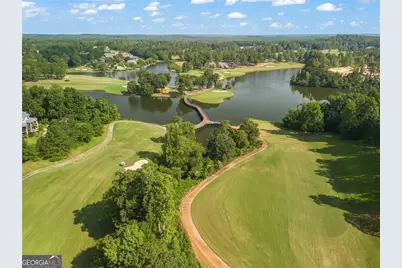 2698 Mariner Way, Villa Rica, GA 30180 - Photo 38