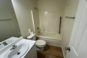 503 Hunterian Pl, Newnan, GA 30265 - Photo 6