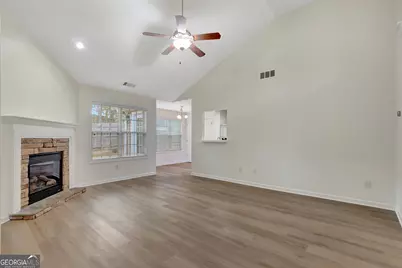 503 Hunterian Place, Newnan, GA 30265 - Photo 12